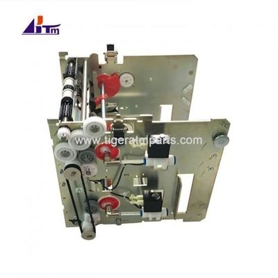 ATM-Ersatzteile NCR S2 Doppel-Pick-Doppelsensor 445-0756605