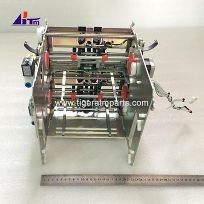 ATM-Ersatzteile NCR S2 Doppel-Pick-Doppelsensor 445-0756605