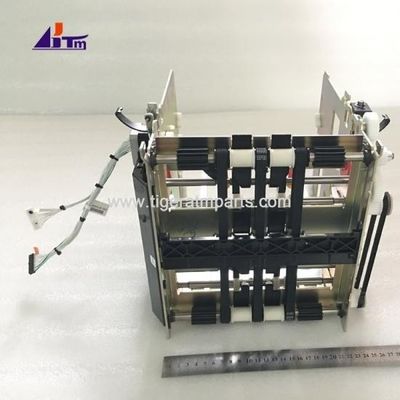 ATM-Ersatzteile NCR S2 Doppel-Pick-Doppelsensor 445-0756605