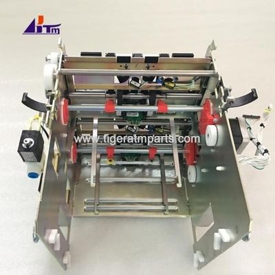 ATM-Ersatzteile NCR S2 Doppel-Pick-Doppelsensor 445-0756605