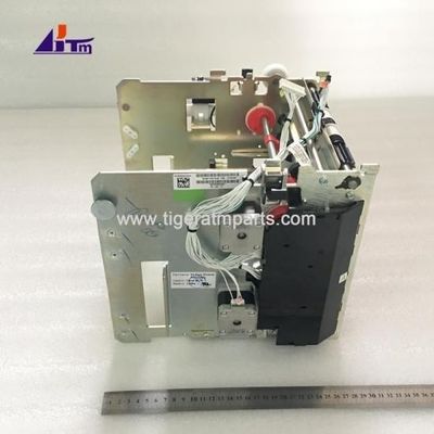 ATM-Ersatzteile NCR S2 Doppel-Pick-Doppelsensor 445-0756605