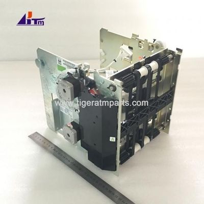 ATM-Ersatzteile NCR S2 Doppel-Pick-Doppelsensor 445-0756605