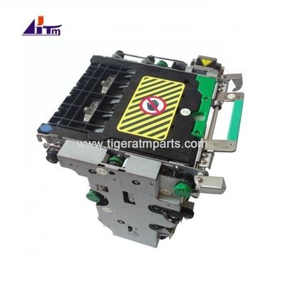 ATM-Teile NCR Treuhand und Reservoir Schmal KD02167-D912 009-0028597
