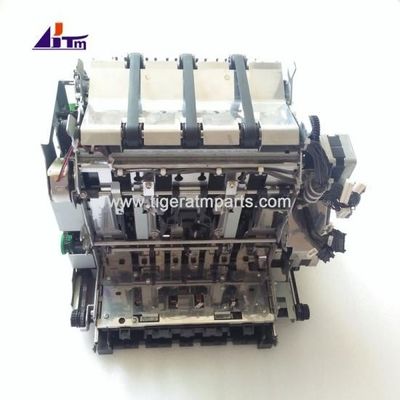 ATM-Teile NCR Treuhand und Reservoir Schmal KD02167-D912 009-0028597