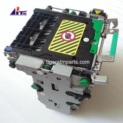ATM-Teile NCR Treuhand und Reservoir Schmal KD02167-D912 009-0028597