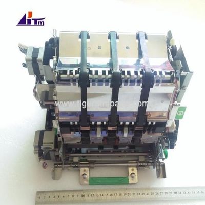 ATM-Teile NCR Treuhand und Reservoir Schmal KD02167-D912 009-0028597