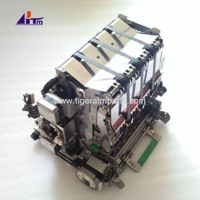 ATM-Teile NCR Treuhand und Reservoir Schmal KD02167-D912 009-0028597