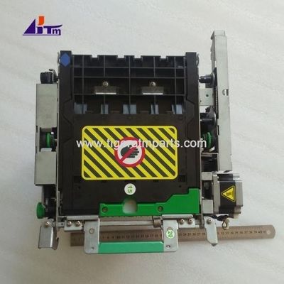 ATM-Teile NCR Treuhand und Reservoir Schmal KD02167-D912 009-0028597