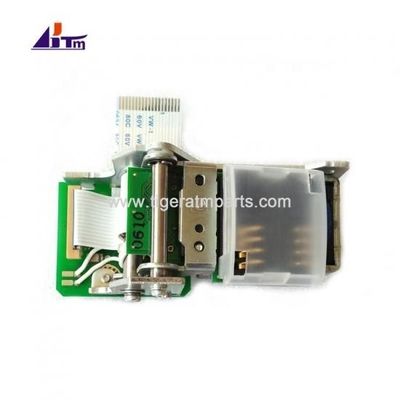 ATM-Ersatzteile NCR-Kartenleser IC-Block IMCRW 009-0025446