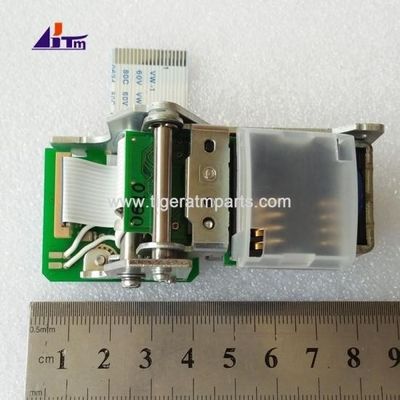 ATM-Ersatzteile NCR-Kartenleser IC-Block IMCRW 009-0025446