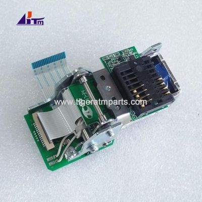 Teile von Geldautomaten NCR 66 Kartenleser IC Block 009-0028982