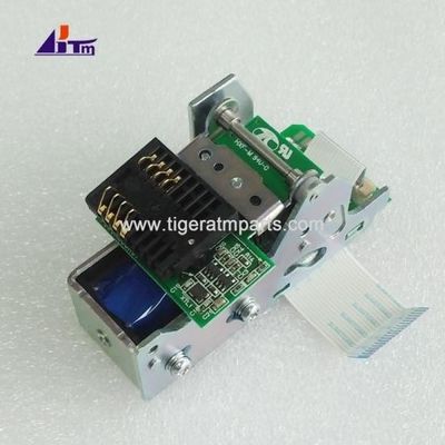 Teile von Geldautomaten NCR 66 Kartenleser IC Block 009-0028982