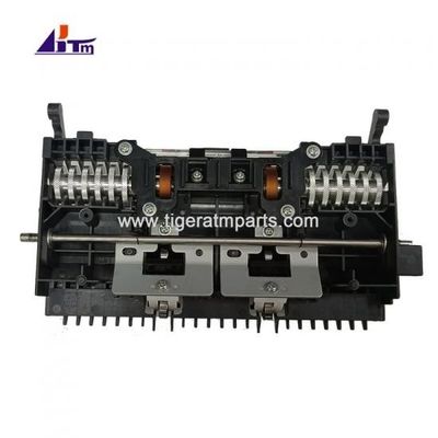 ATM-Maschinenteile NCR BRM ESCROW Deckel Assy 009-0029373-20AS 445-0782283