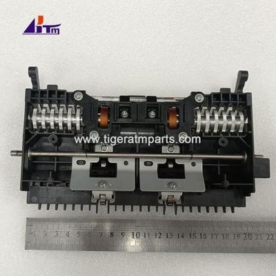 ATM-Maschinenteile NCR BRM ESCROW Deckel Assy 009-0029373-20AS 445-0782283