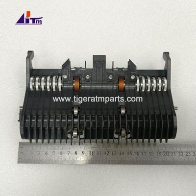ATM-Maschinenteile NCR BRM ESCROW Deckel Assy 009-0029373-20AS 445-0782283