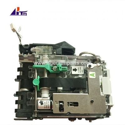 ATM Maschinenteile NCR Montage SCPM Kurzzufuhr 484-0105162