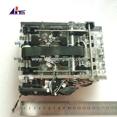 ATM Maschinenteile NCR Montage SCPM Kurzzufuhr 484-0105162