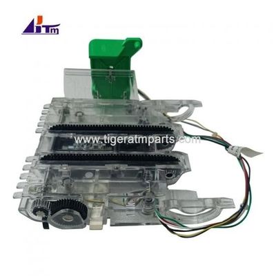 ATM-Maschinenteile NCR SDM2 TILT Oberleitungsanordnung 484-0103363