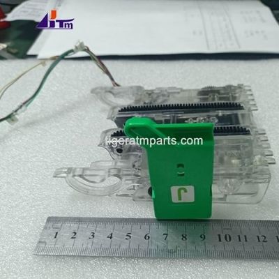 ATM-Maschinenteile NCR SDM2 TILT Oberleitungsanordnung 484-0103363