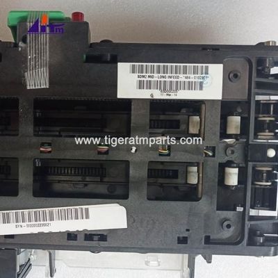 NCR ATM Maschinenteile ASSY SDM2 Mittellange Längenzufuhr 260MM 484-0102301
