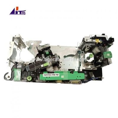 ATM-Maschinenteile NCR SDM2 Kernmodul 484-0106379 484-0106803