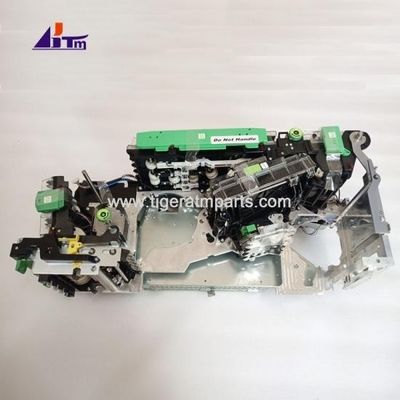 ATM-Maschinenteile NCR SDM2 Kernmodul 484-0106379 484-0106803