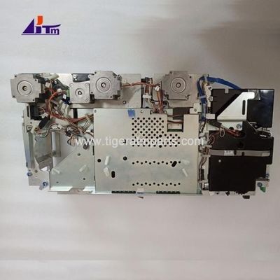 ATM-Maschinenteile NCR SDM2 Kernmodul 484-0106379 484-0106803