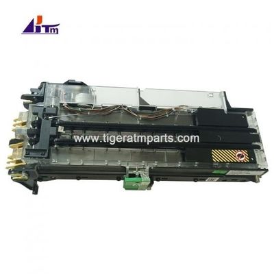 ATM-Ersatzteile NCR ASSY SDM2 Lange Einspeisung W/O Metalldetektor 484-0106246