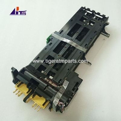ATM-Ersatzteile NCR ASSY SDM2 Lange Einspeisung W/O Metalldetektor 484-0106246