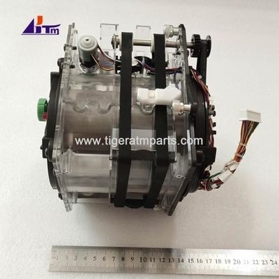 ATM Ersatzteile NCR SDM2 Montage-Rebuncher 484-0106598