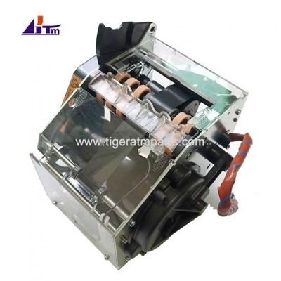 ATM-Maschinenteile NCR SDM2 Montage ESCROW 484-0106869