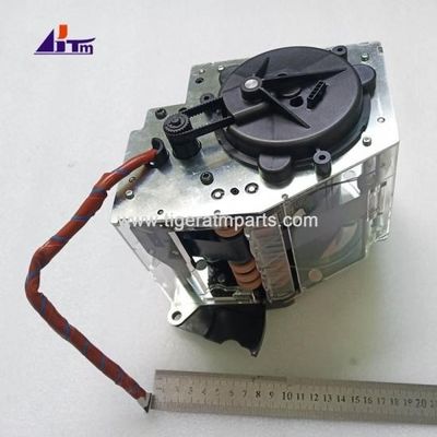 ATM-Maschinenteile NCR SDM2 Montage ESCROW 484-0106869