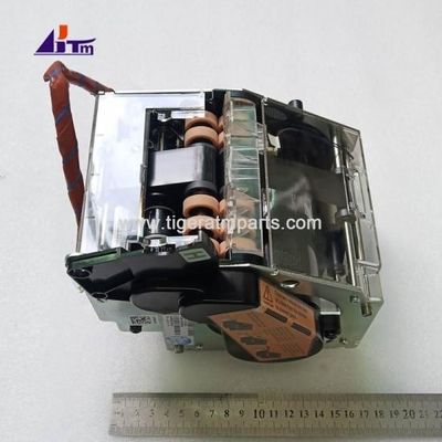 ATM-Maschinenteile NCR SDM2 Montage ESCROW 484-0106869