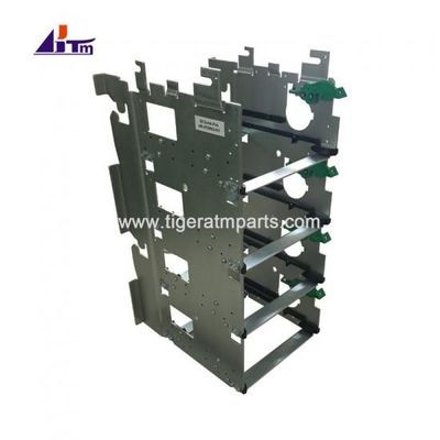 ATM-Maschinenteile NCR S2 Pick-Stützrahmen 445-0729562