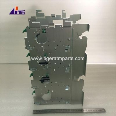 ATM-Maschinenteile NCR S2 Pick-Stützrahmen 445-0729562