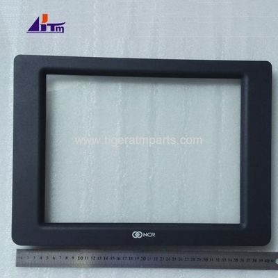 ATM-Maschine Teile NCR Assy 15 Zoll Touchscreen 445-0711369