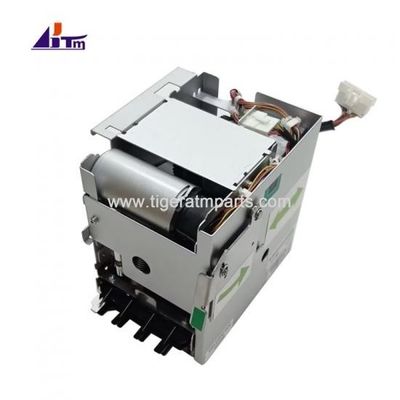 Teile von ATM-Maschinen NCR UD700 BNA3 ESCROW FRU 009-0024185