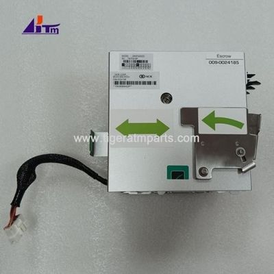 Teile von ATM-Maschinen NCR UD700 BNA3 ESCROW FRU 009-0024185