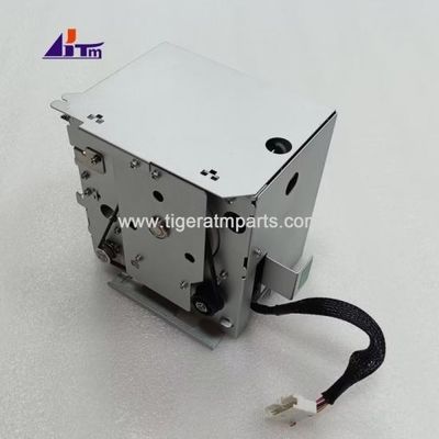 Teile von ATM-Maschinen NCR UD700 BNA3 ESCROW FRU 009-0024185