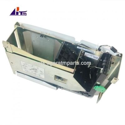 ATM-Maschinenteile NCR SDM2 Montage Oberstapelbehälter 484-0100911