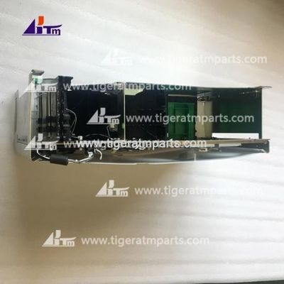 ATM-Maschinenteile NCR SDM2 Montage Oberstapelbehälter 484-0100911