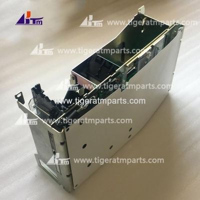 ATM-Maschinenteile NCR SDM2 Montage Oberstapelbehälter 484-0100911
