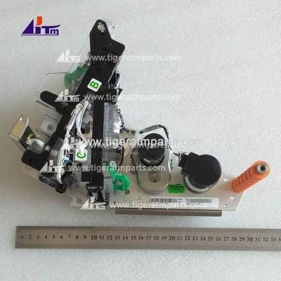 ATM-Teile NCR 4840105977 Montage SCPM Bündel-Zuführungsmodul 484-0105977