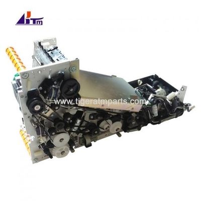 ATM-Teile 4840105218 NCR Montage SCPM Kernmodul 484-0105218
