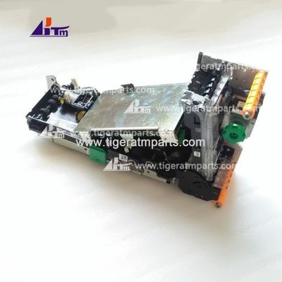 ATM-Teile 4840105218 NCR Montage SCPM Kernmodul 484-0105218