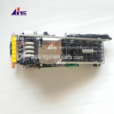 ATM-Teile 4840105218 NCR Montage SCPM Kernmodul 484-0105218