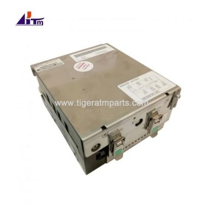 ATM-Teile NCR BNA3 HBV Erkennungseinheit FRU 009-0019198 0090019198