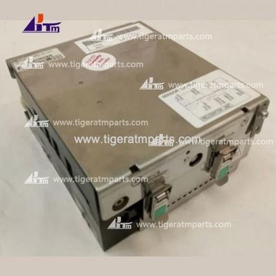 ATM-Teile NCR BNA3 HBV Erkennungseinheit FRU 009-0019198 0090019198