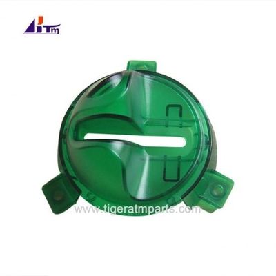 445-0709460 NCR 6625 Anti-Skimmer ATM-Maschinenteile