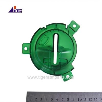 445-0709460 NCR 6625 Anti-Skimmer ATM-Maschinenteile